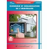 Image de ECO ET ORG. DE L'IMMOBILIER LES PROBLEMATIQUES AUTOUR DU LOGEMENT BTS PROF. IMMOBILIERES/LICENCE 2e en occasion ou reconditionné