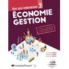 Image de Economie gestion bac pro industriels en occasion ou reconditionné