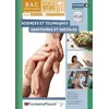 Image de Sciences et techniques sanitaires et sociales 1ere st2s en occasion ou reconditionné
