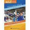 Image de Technologie 1ere et tale bac pro mvm en occasion ou reconditionné