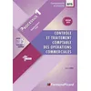 Image de Processus 1 - bts1 cg en occasion ou reconditionné