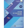 Image de P3 bts1 cg en occasion ou reconditionné