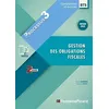 Image de P3 bts2 cg en occasion ou reconditionné