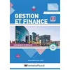 Image de Gestion et finance terminale stmg en occasion ou reconditionné