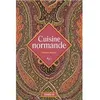 Image de Cuisine normande en occasion ou reconditionné