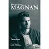 Image de Pour saluer Magnan - entretiens & cahiers de jeunesse en occasion ou reconditionné