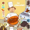 Image de Le chocolat en occasion ou reconditionné