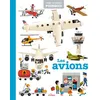 Image de Les avions en occasion ou reconditionné