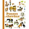 Image de Poneys et chevaux en occasion ou reconditionné