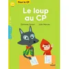 Image de Le loup au CP en occasion ou reconditionné