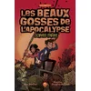 Image de Zombies parade
