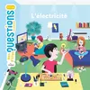 Image de L'électricité en occasion ou reconditionné