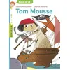 Image de Tom Mousse en occasion ou reconditionné