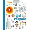 Image de MES ANNÉES POURQUOI - Le Ciel et l'espace - Dès 4 ans en occasion ou reconditionné