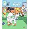 Image de J'apprends le judo en occasion ou reconditionné