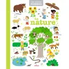 Image de La nature en occasion ou reconditionné