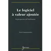 Image de Le logiciel à valeur ajoutée en occasion ou reconditionné