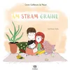 Image de Am Stram Graine en occasion ou reconditionné