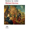 Image de Relire le relié en occasion ou reconditionné