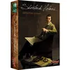 Image de Sherlock Holmes - Détective Conseil en occasion ou reconditionné