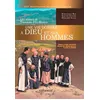 Image de Une vie donnée à dieu et aux hommes BD en occasion ou reconditionné