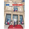 Image de Vive la République, la France et ses présidents en occasion ou reconditionné