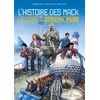 Image de L'histoire des Mack, le code Europa Park en occasion ou reconditionné