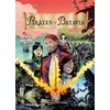 Image de Pirates de Batavia