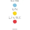 Image de Un livre en occasion ou reconditionné