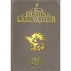 Image de L'Épouvanteur, Tome 8 : Le destin de l'Épouvanteur