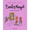 Image de Émile et Margot, Tome 02 en occasion ou reconditionné