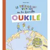 Image de Le très grand voyage de la famille Oukilé en occasion ou reconditionné
