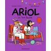 Image de Ariol, Tome 08 en occasion ou reconditionné