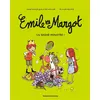 Image de Émile et Margot, Tome 03 en occasion ou reconditionné