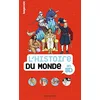 Image de Histoire du monde en BD