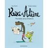 Image de Kiki et Aliène, Tome 01 en occasion ou reconditionné