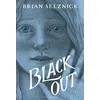 Image de Black out en occasion ou reconditionné