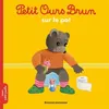 Image de Petit Ours Brun sur le pot - Dès 2 ans en occasion ou reconditionné