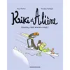 Image de Kiki et Aliène, Tome 02 en occasion ou reconditionné