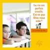 Image de Et qui donc est dieu - module 6 - enfant - la vie est parfois cruelle en occasion ou reconditionné