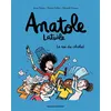 Image de Anatole Latuile, Tome 08 en occasion ou reconditionné