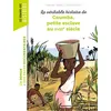 Image de La véritable histoire de Coumba, petite esclave au XVIIIe siècle en occasion ou reconditionné