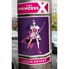 Image de I am princess X