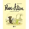Image de Kiki et Aliène, Tome 03 en occasion ou reconditionné