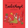 Image de Émile et Margot, Tome 06 en occasion ou reconditionné