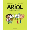 Image de Ariol, Tome 11 en occasion ou reconditionné