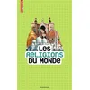 Image de Les religions du monde en occasion ou reconditionné