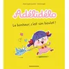 Image de Adélidélo, Tome 01 en occasion ou reconditionné