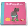 Image de Petit Ours Brun n'a plus de couche