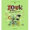 Image de Zouk, Tome 14 en occasion ou reconditionné